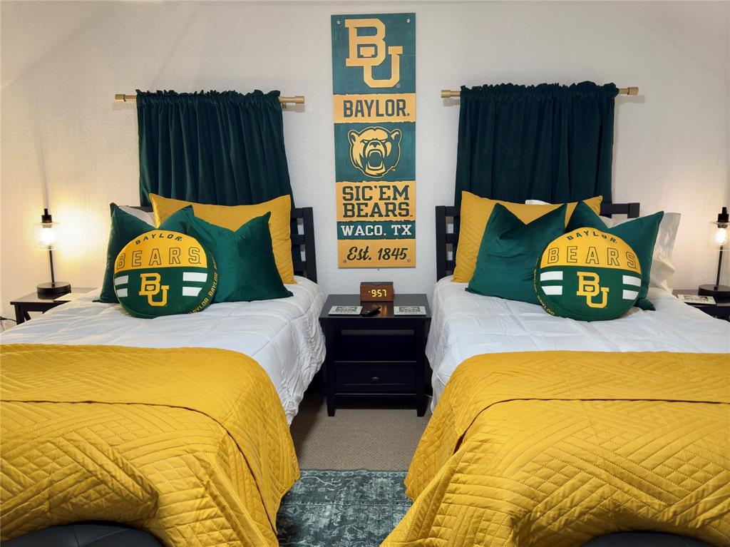 Farm Lt 31 - Residential