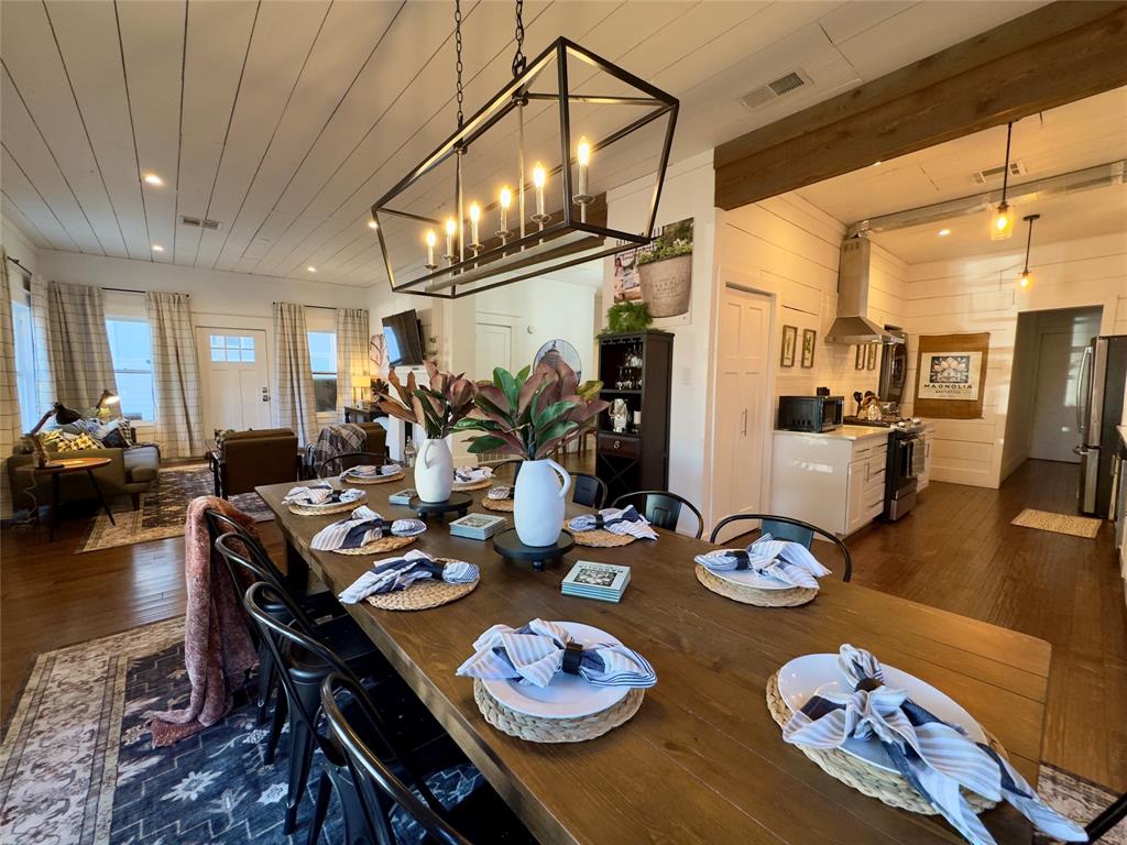 Farm Lt 31 - Residential