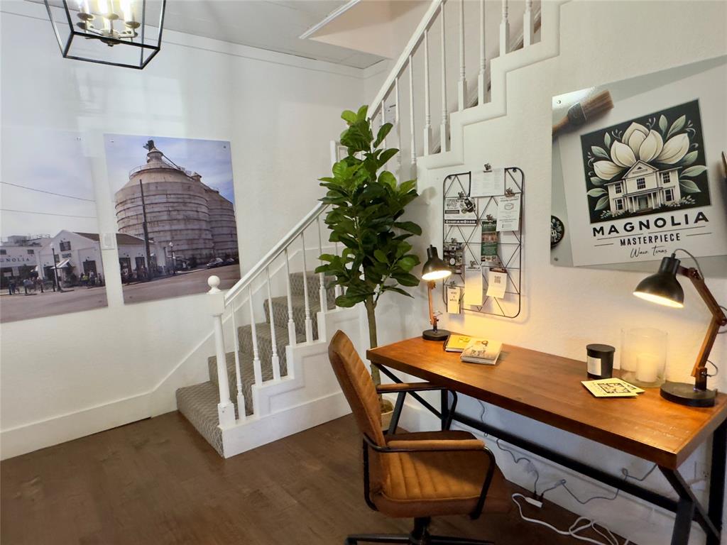 Farm Lt 31 - Residential