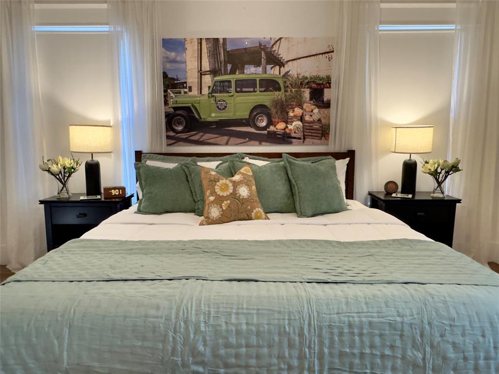 Farm Lt 31 - Residential