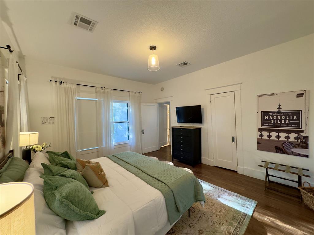 Farm Lt 31 - Residential