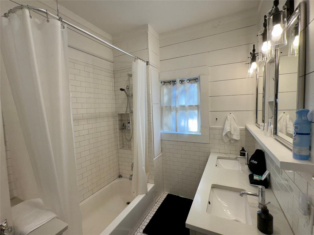 Farm Lt 31 - Residential