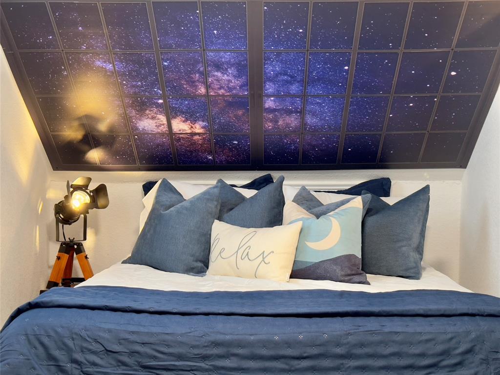 Farm Lt 31 - Residential