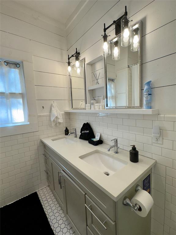 Farm Lt 31 - Residential