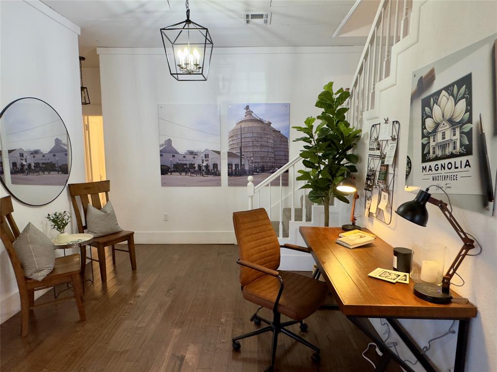 Farm Lt 31 - Residential