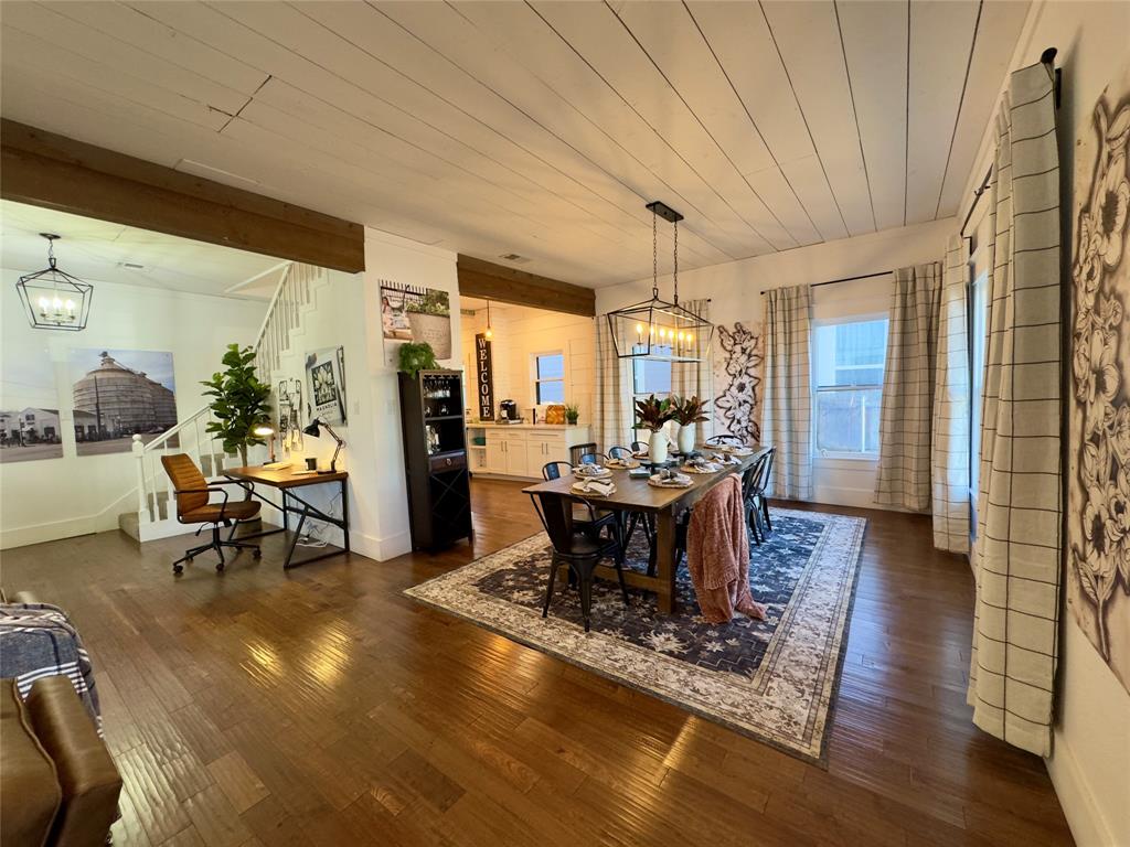 Farm Lt 31 - Residential