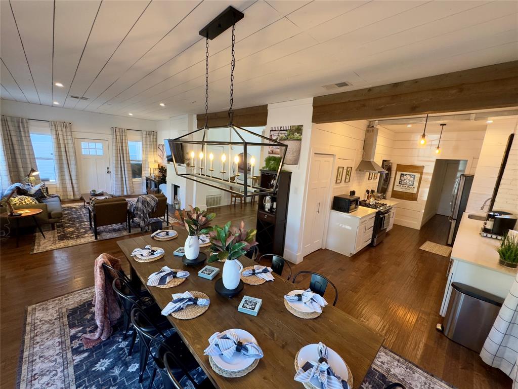 Farm Lt 31 - Residential