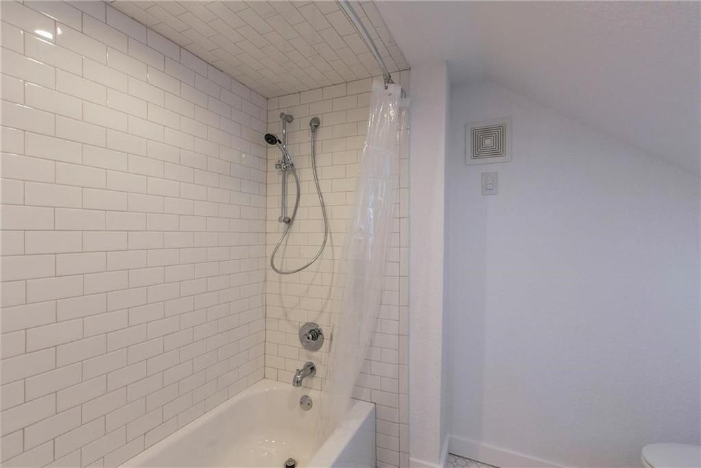 Farm Lt 31 - Residential