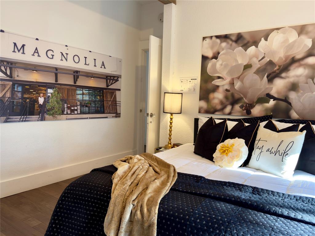 Farm Lt 31 - Residential