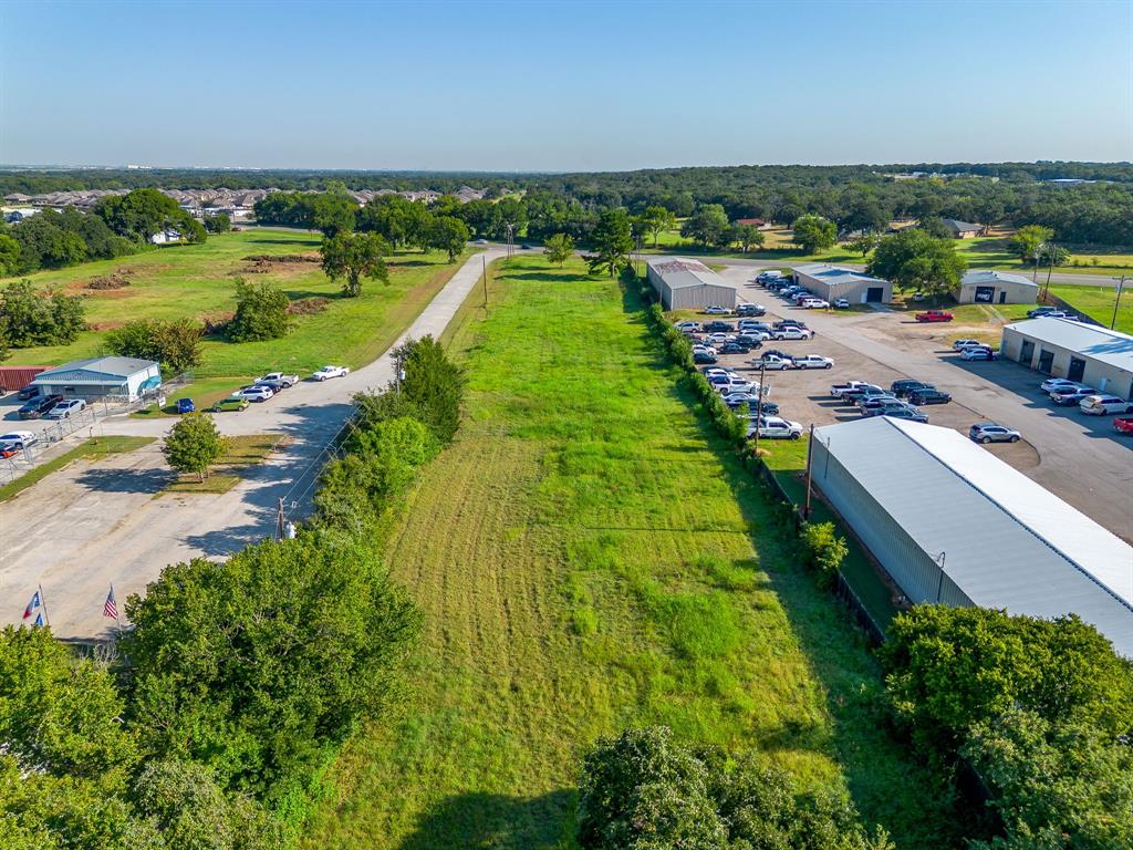 Jose M Zambrano Abs 934 - Land