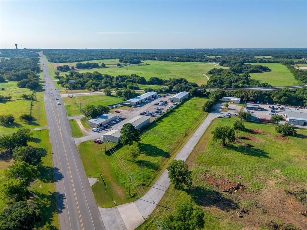 Jose M Zambrano Abs 934 - Land