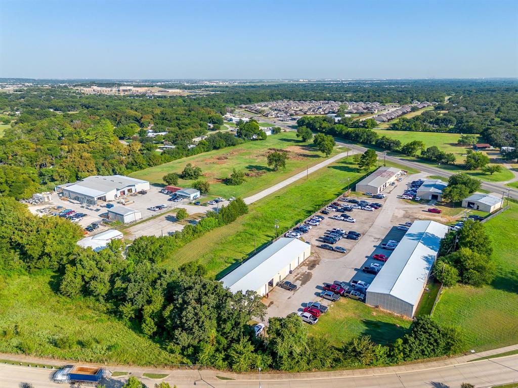 Jose M Zambrano Abs 934 - Land