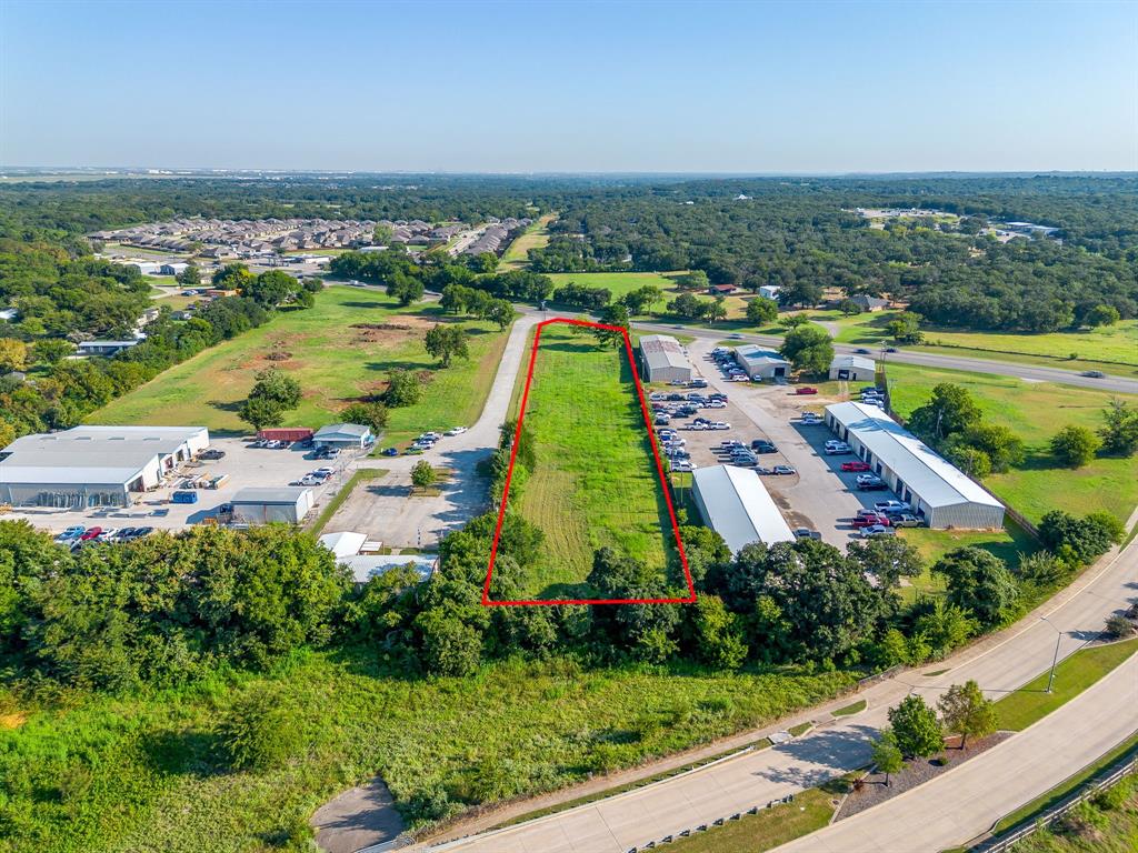 Jose M Zambrano Abs 934 - Land