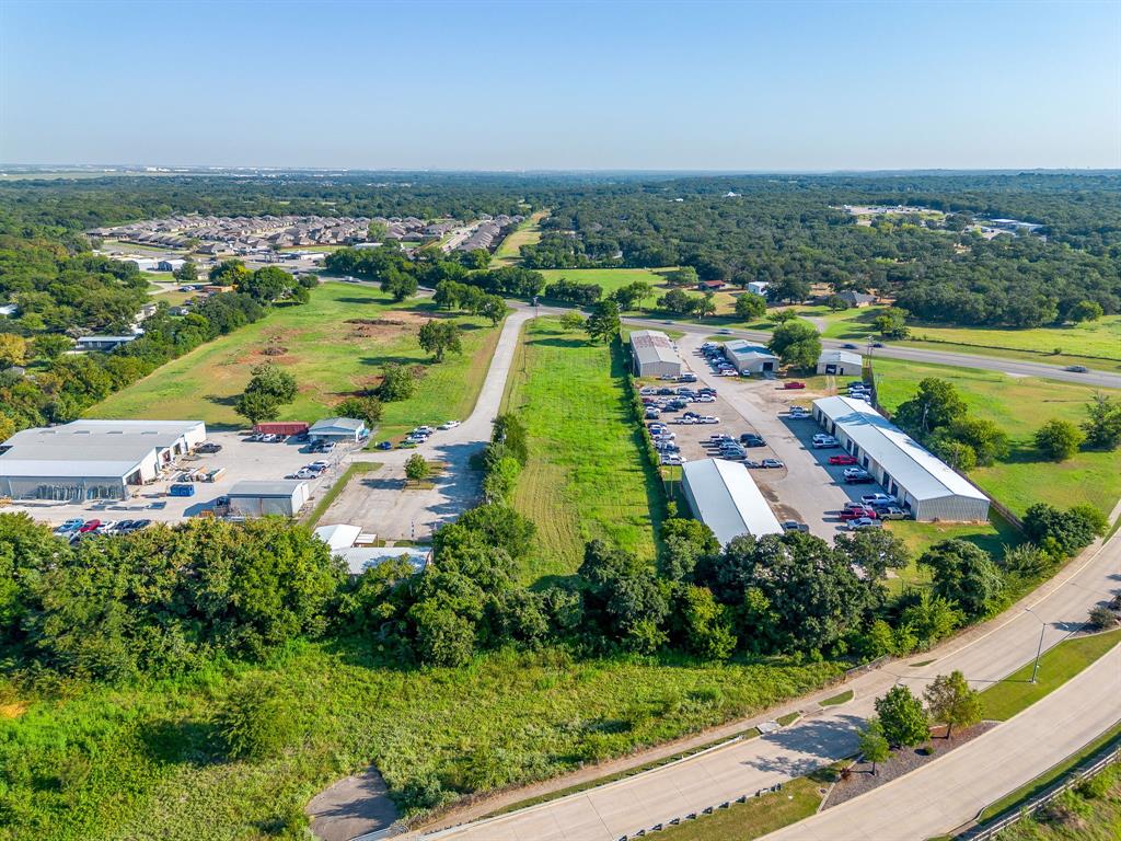 Jose M Zambrano Abs 934 - Land