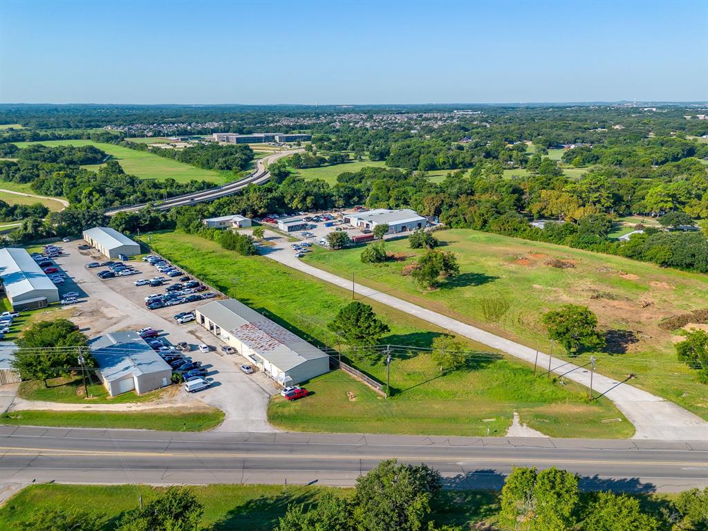 Jose M Zambrano Abs 934 - Land