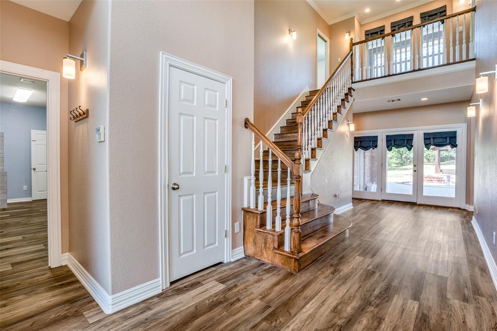 977 County Road 2255