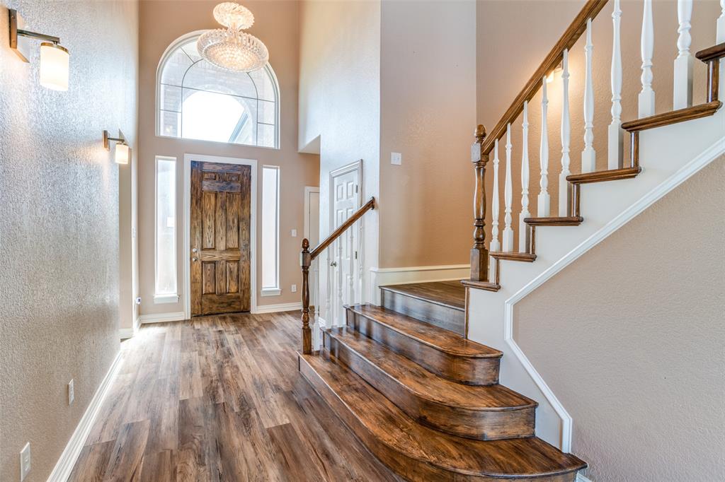 977 County Road 2255