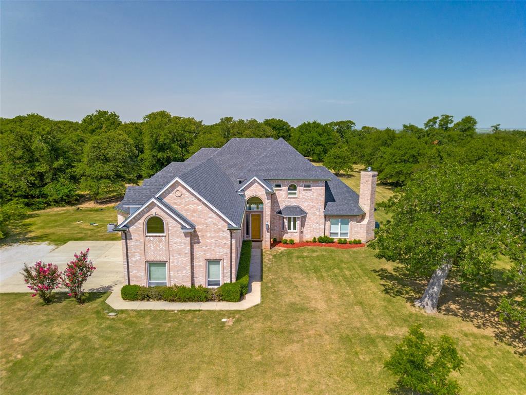 977 County Road 2255