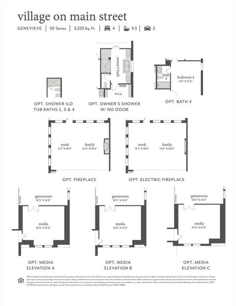 Tiny photo for 9502 Keep Street, Frisco, TX 75035 (MLS # 21100645)