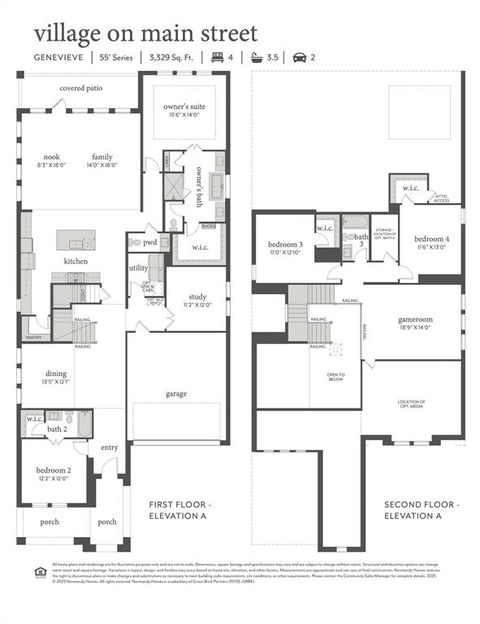 Tiny photo for 9502 Keep Street, Frisco, TX 75035 (MLS # 21100645)