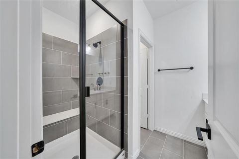 Tiny photo for 9916 Hennings Street, Irving, TX 75063 (MLS # 21200829)