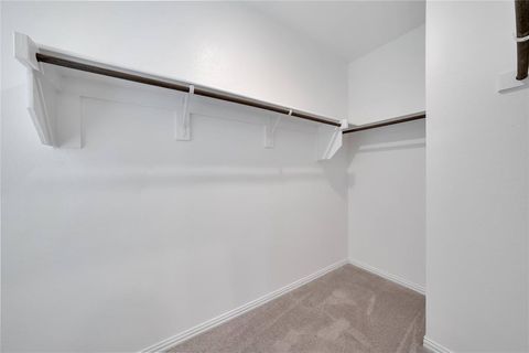 Tiny photo for 9916 Hennings Street, Irving, TX 75063 (MLS # 21200829)