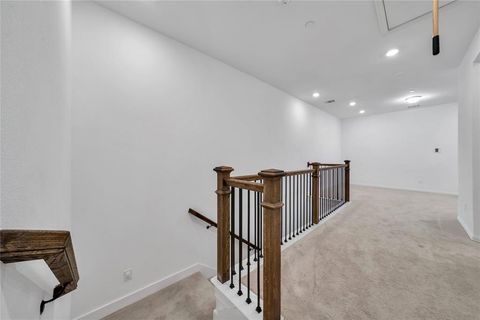 Tiny photo for 9916 Hennings Street, Irving, TX 75063 (MLS # 21200829)