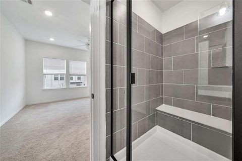 Tiny photo for 9916 Hennings Street, Irving, TX 75063 (MLS # 21200829)