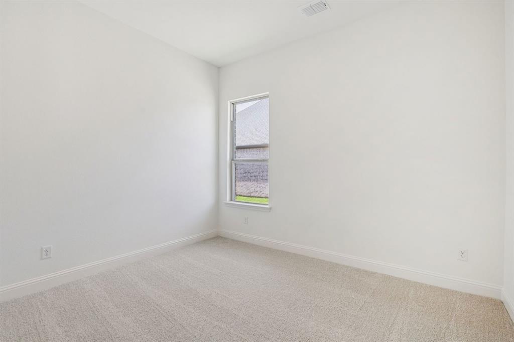 Joshua Meadows - Residential