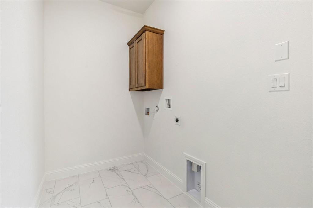 Joshua Meadows - Residential