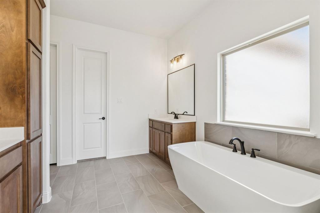 Joshua Meadows - Residential