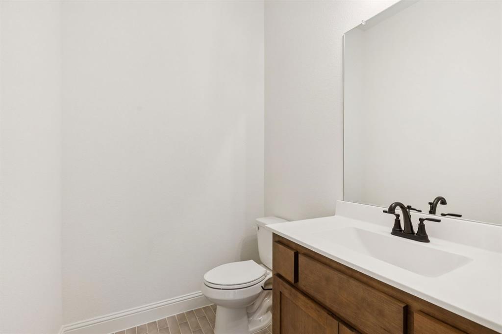 Joshua Meadows - Residential