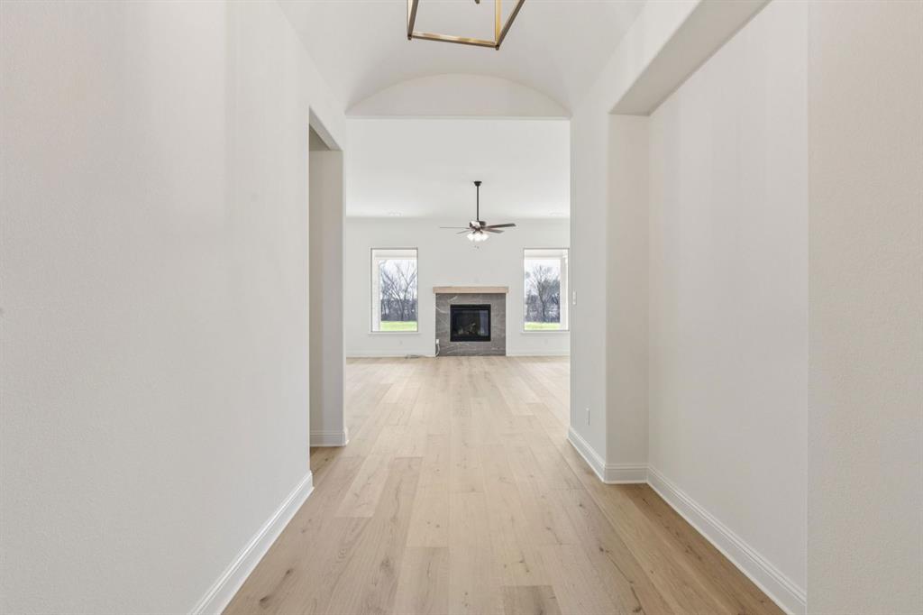 7016 Valley View Drive