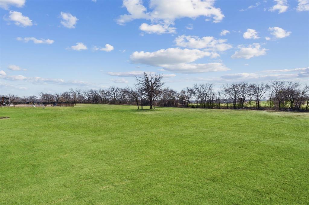 Joshua Meadows - Residential