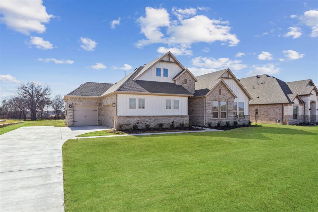 7016 Valley View Drive