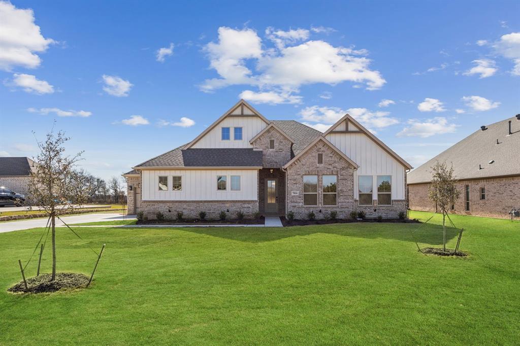 7016 Valley View Drive