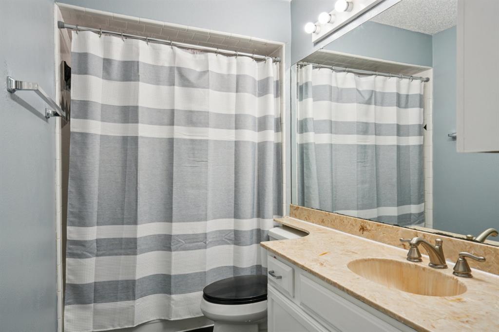 Mc Cormick Farm Add - Residential