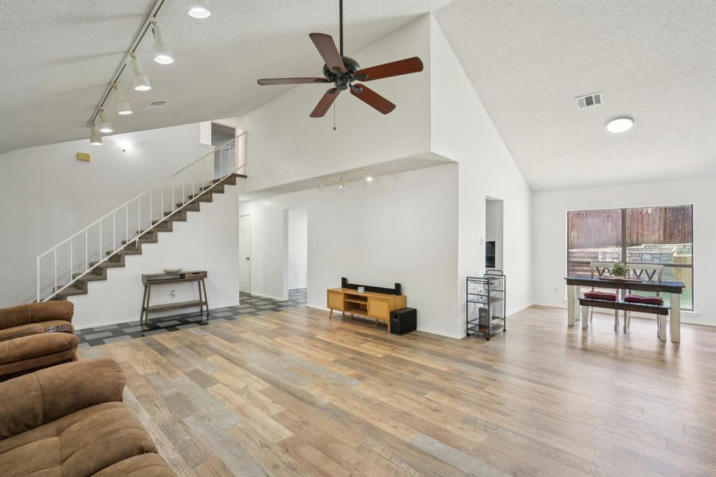 2307 Harrington Court