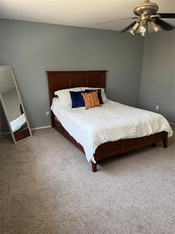 Mc Cormick Farm Add - Residential