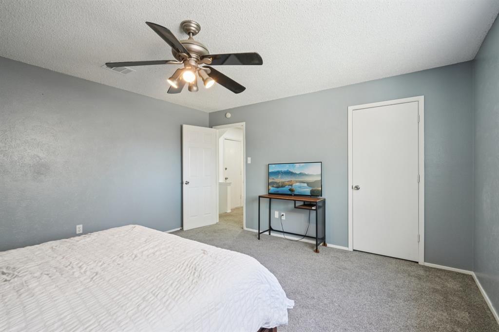 Mc Cormick Farm Add - Residential