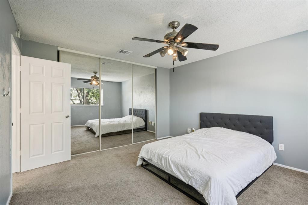 Mc Cormick Farm Add - Residential