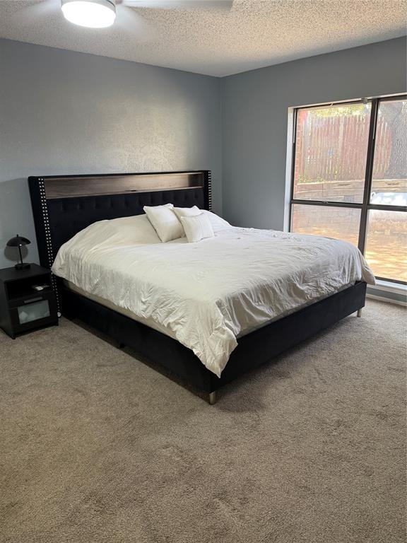 Mc Cormick Farm Add - Residential