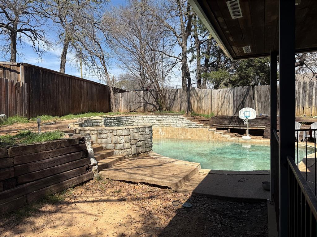 Mc Cormick Farm Add - Residential