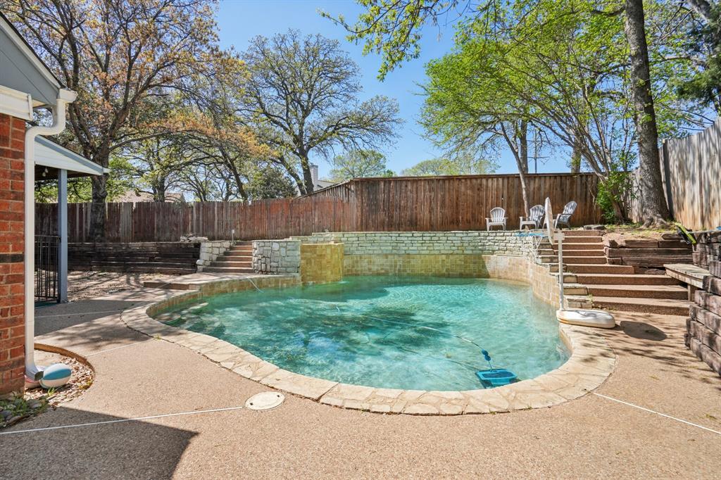 Mc Cormick Farm Add - Residential