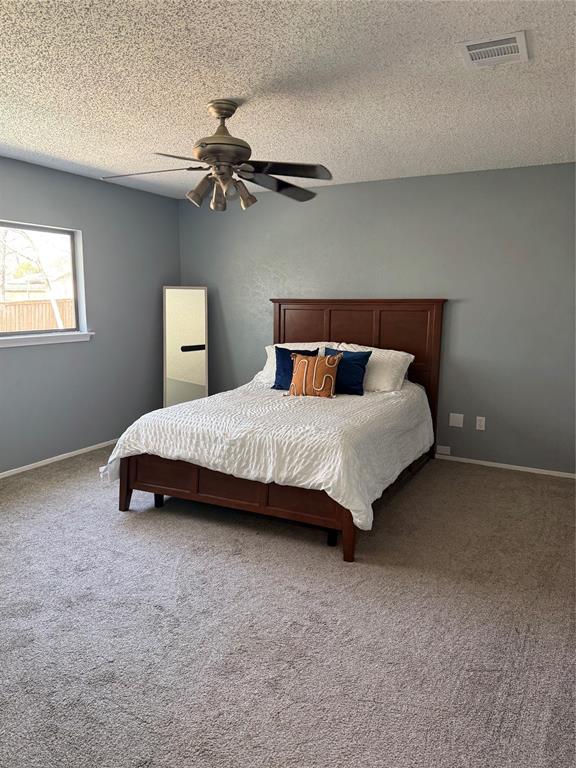 Mc Cormick Farm Add - Residential