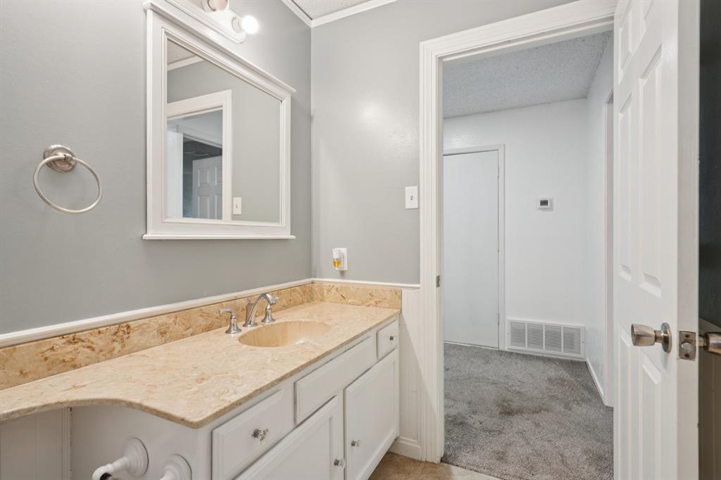 Mc Cormick Farm Add - Residential