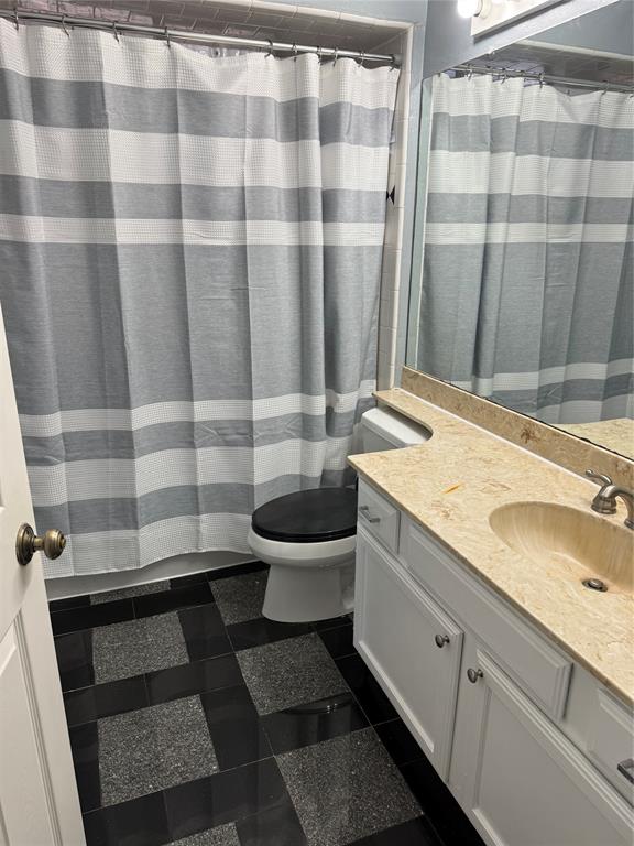 Mc Cormick Farm Add - Residential