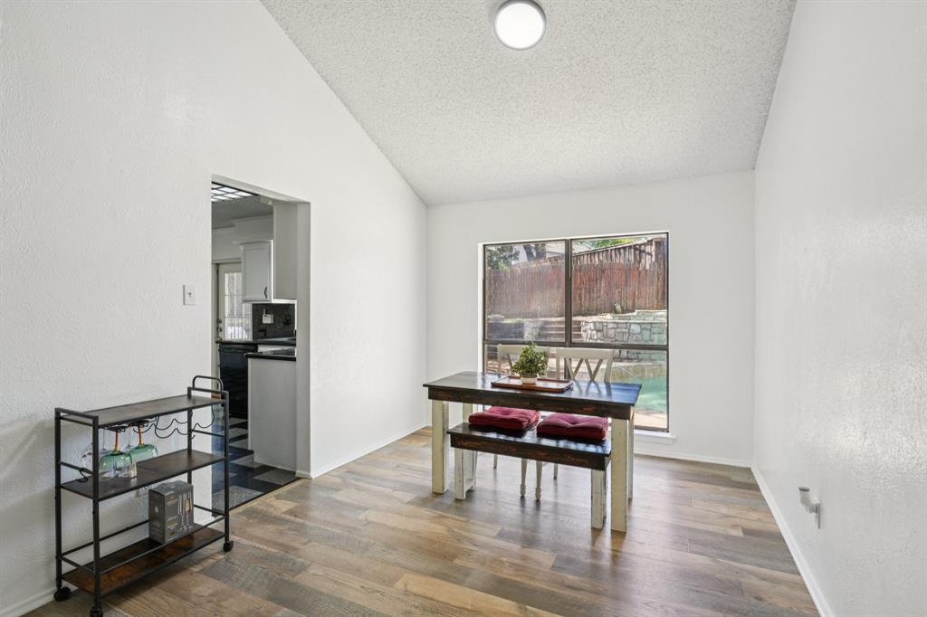 Mc Cormick Farm Add - Residential