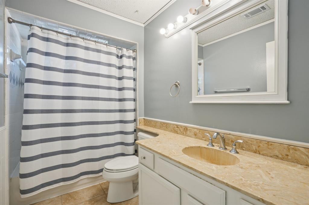 Mc Cormick Farm Add - Residential