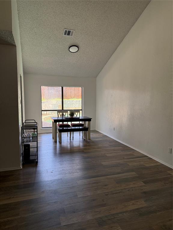 2307 Harrington Court